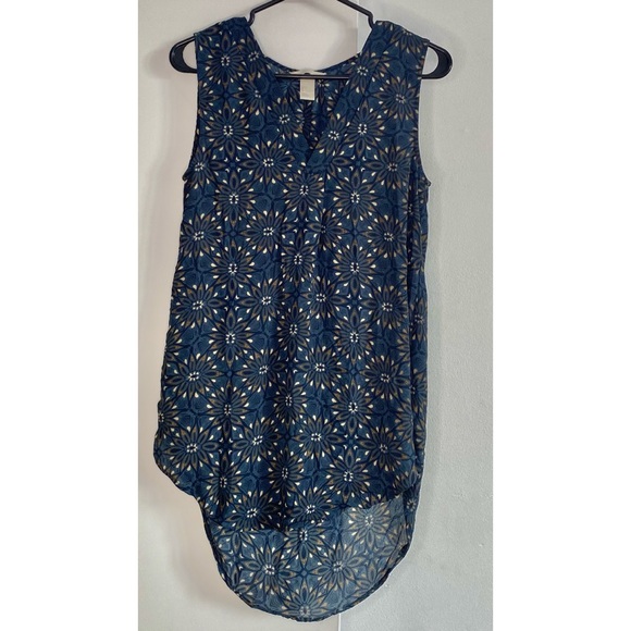 H&M tunic - Picture 2 of 2